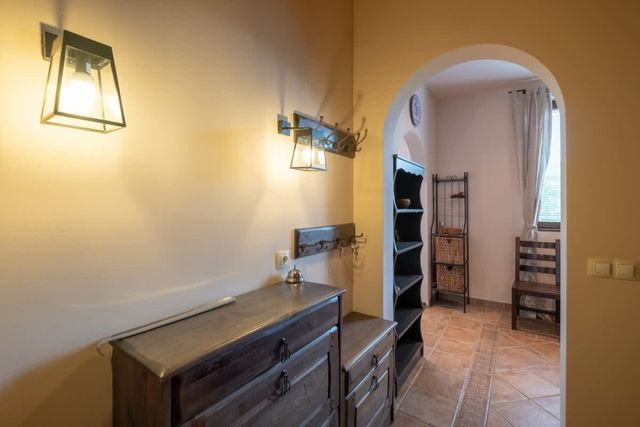 Kings Park Boutique Studio