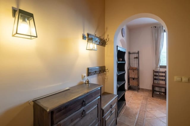 Kings Park Boutique Studio