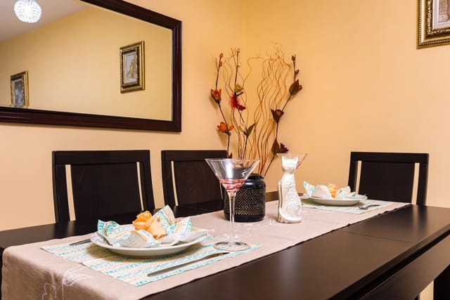 Hidden Charm in Plovdiv  1BD Flat