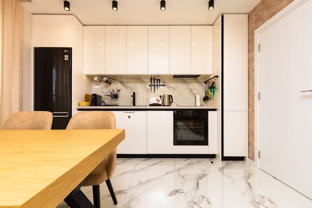 West Haven Apartment - 1BD in Plovdiv Centre - Photo 2