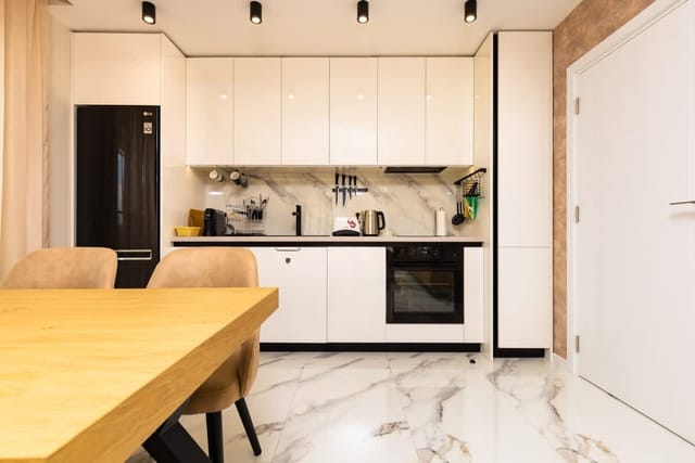 West Haven Apartment - 1BD in Plovdiv Centre - Photo 2