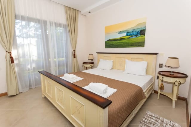 Thracian Cliffs Golf &amp; Beach Resort - Private Home - Photo 2