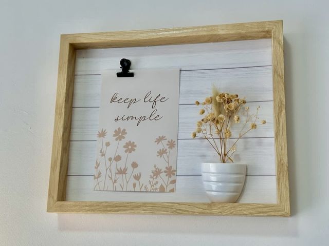 Cozy pool view studio  Sunny View Central