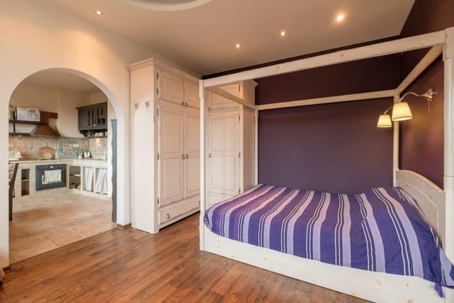 Kings Park Boutique Studio