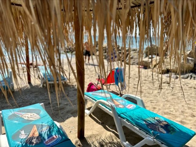 Cozy studio in Ipanema Beach