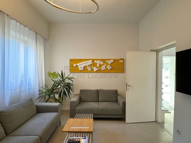 Location 294 - Photo 2