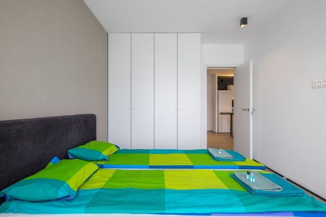 Minimal interior design / Metro Station / Luxury B