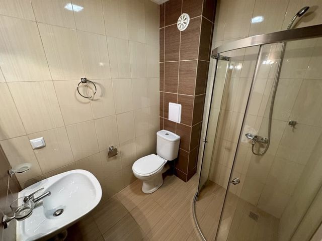 Cozy pool view studio  Sunny View Central