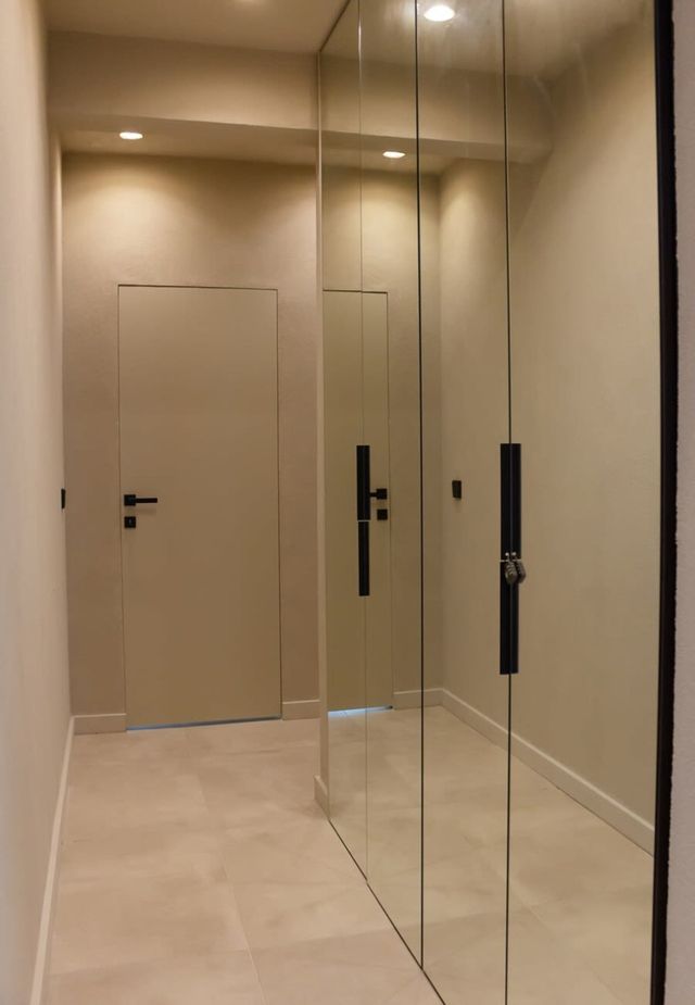 Luxury 4-bedroom Villa in Black Sea Rama Resort