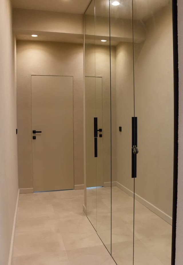 Luxury 4-bedroom Villa in Black Sea Rama Resort