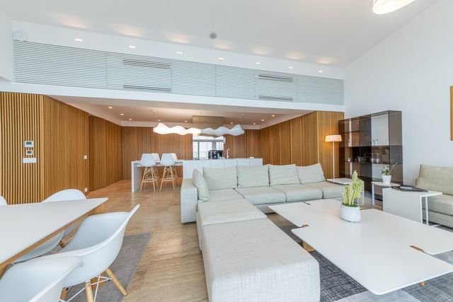 Flamingo Grand Hotel in Albena