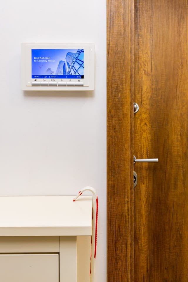 Cozy 1BD Flat in Plovdiv Centre