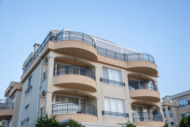 Sunset Vibes in Arapya - Breathtaking Views + POOL