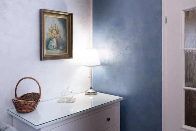 Top Center - Designer studio 1 min to Vitosha bul