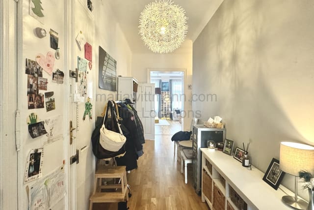 Location 136 - Photo 2