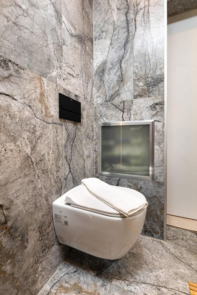 Chic and Charming 2BD Flat in the Heart of Plovdiv