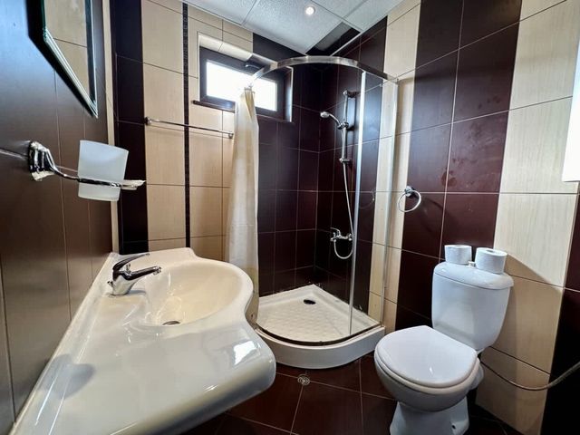 Cozy Villa Imperial Heigts