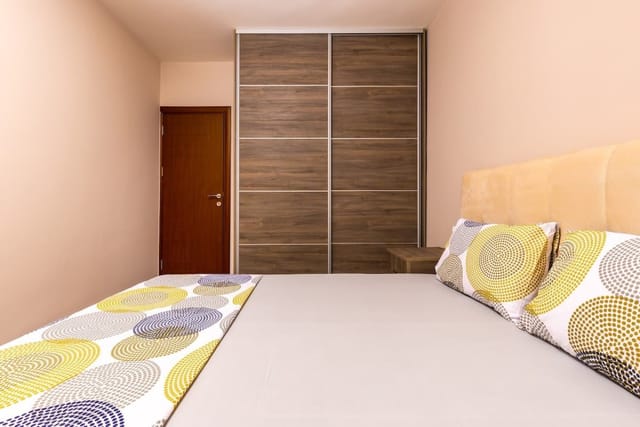 Modern and Cozy 1BD in the Top Centre of Plovdiv - Photo 2