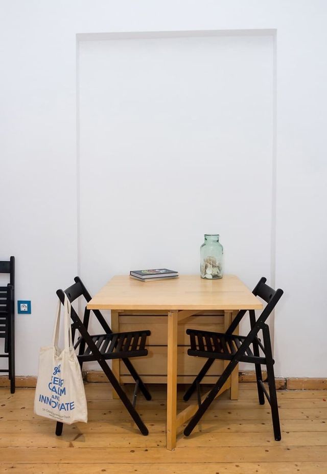 Verano Azul - Adorable Flat in Unbeatable Location