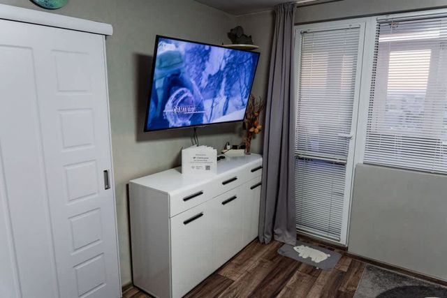 Viewtopia – Where Varna Glows Beneath Your Feet