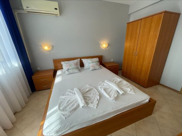 Nice 2 bedroom apartment in Sunny Beach Hills