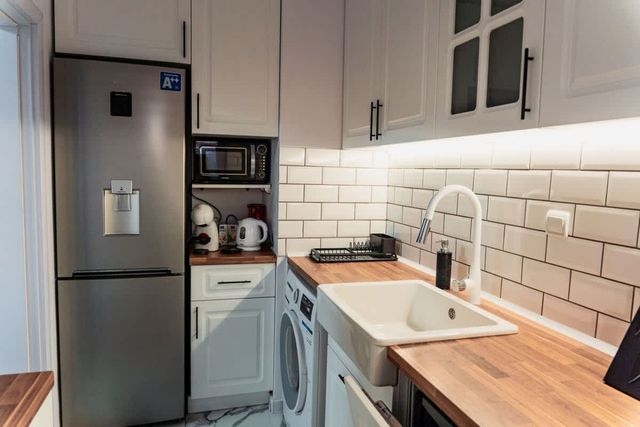 Viewtopia – Where Varna Glows Beneath Your Feet - Photo 3