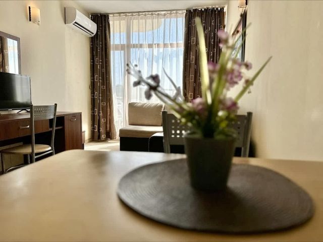 Cozy  Grenada  Apartment for 4 people