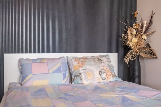 Modern Apartment | Top Location