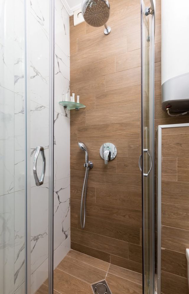 Stella 1 ~ Studio close to the Singing Fountains