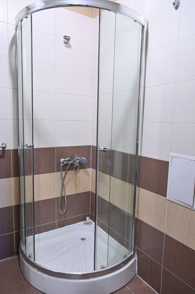 Cozy Riverside Studio in Maria Antoaneta Residence