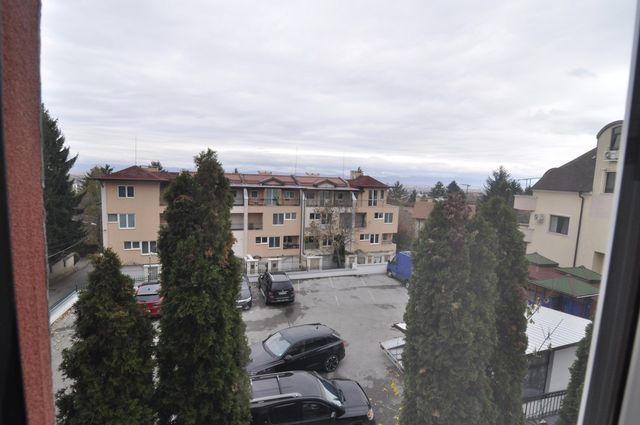 Vintage City Hotel in Sofia