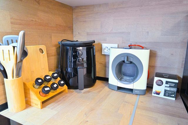 Apartment Breath - Peaceful Stay Near Gondola Lift