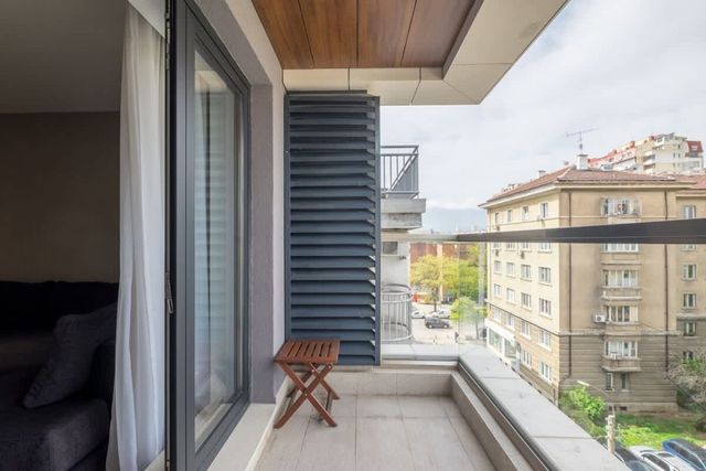 Minimal interior design / Metro Station / Luxury B