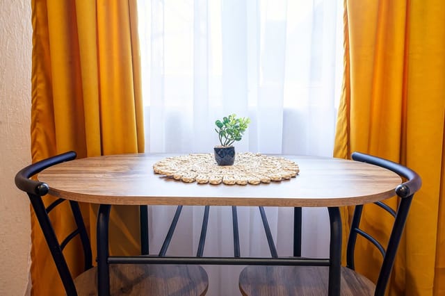 Cozy Homes Slivnitsa 1