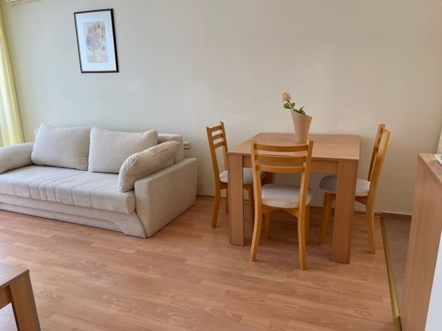 Imperial Fort Apartment with Sea View