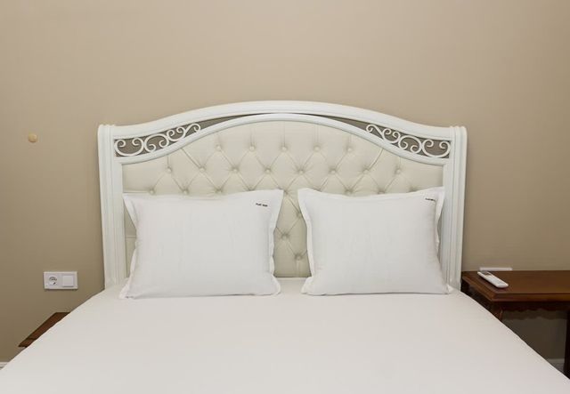 2BD Home In The Heart Of Varna with Parking - Blue