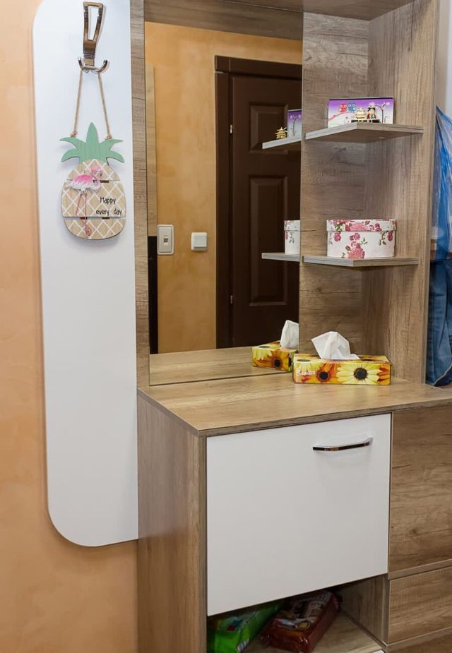 Beachside Haven: Charming 2BD near Golden Sands