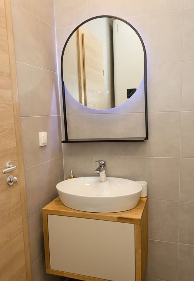 Flat In Azur Premium in St Constantine and Helena