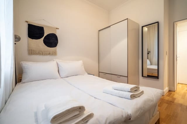 The Griffin - Photo 4