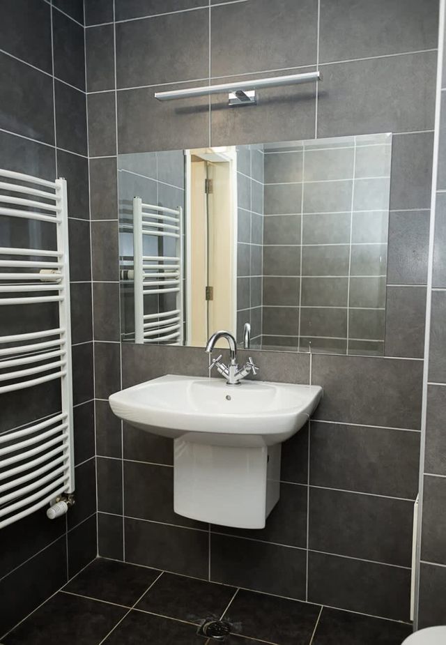 Modern Elegance in Varna – Spacious Studio - Photo 4