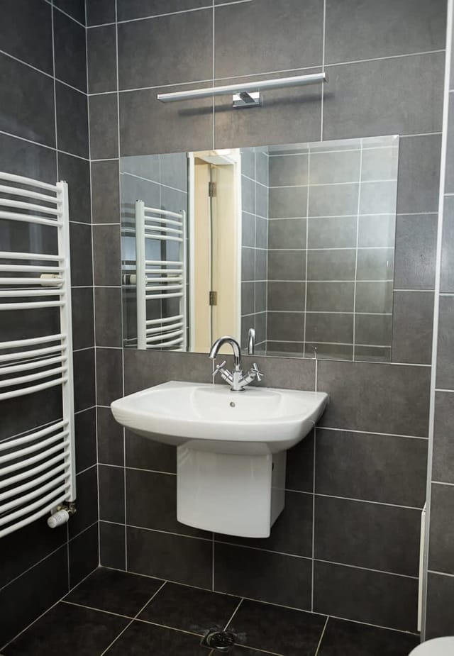 Modern Elegance in Varna – Spacious Studio - Photo 4