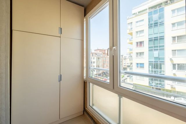 Modern Apartment | Top Location