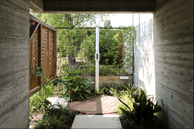 Il Brolo della Cantina Gorgo Winery