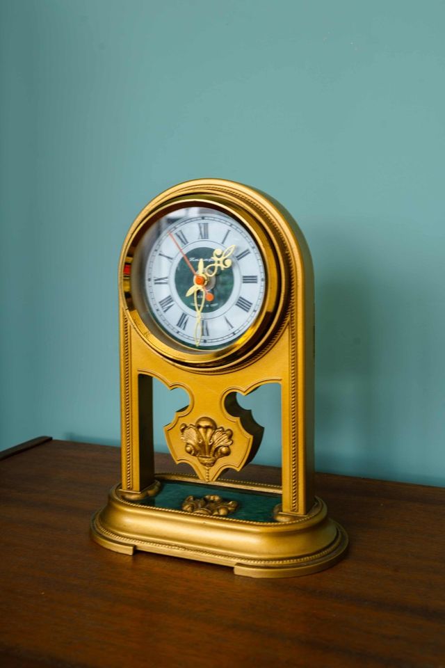 Charming 1BR with Balcony and View