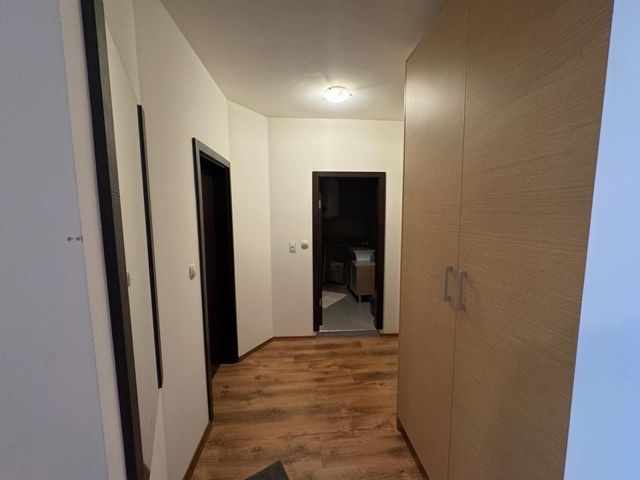 Detelina Mountain Retreat- 1-BR with Balcony