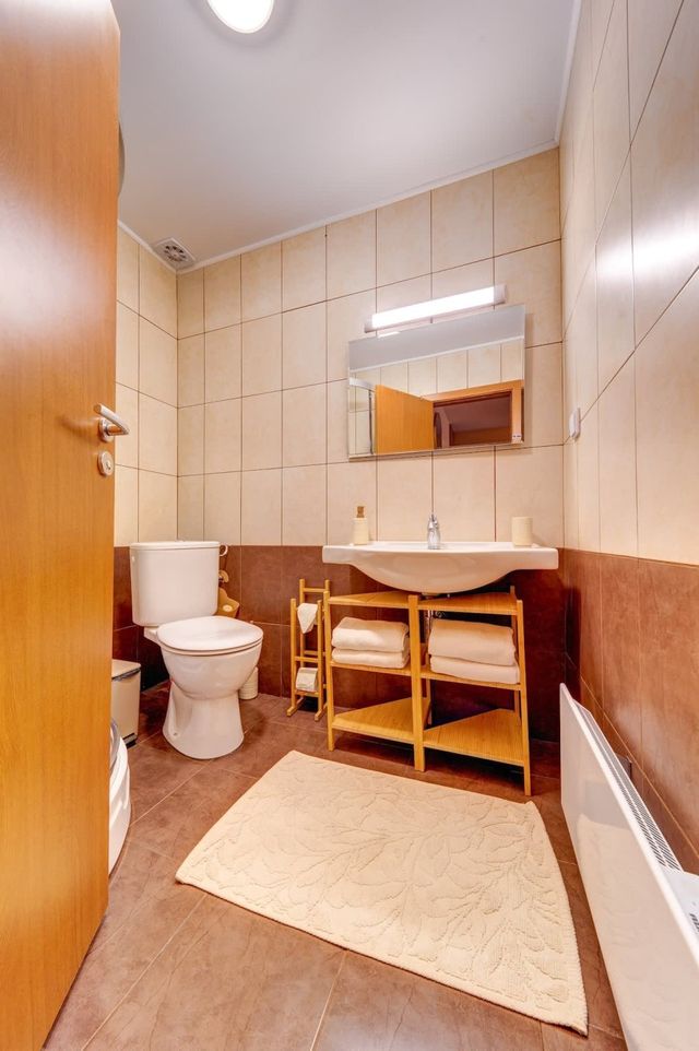 Mountain Luxe Studio