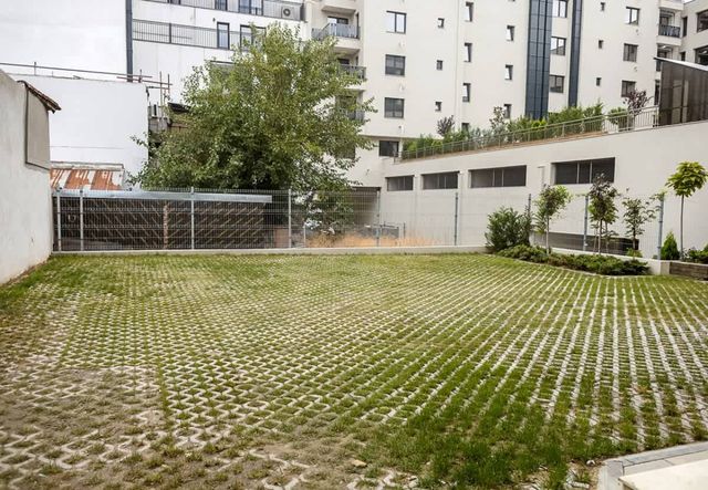 Casa Novara – Relax & Enjoy | 2BD Flat w/ Parking