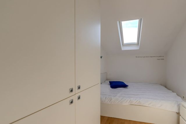 Cozy Flat - Perfect Location