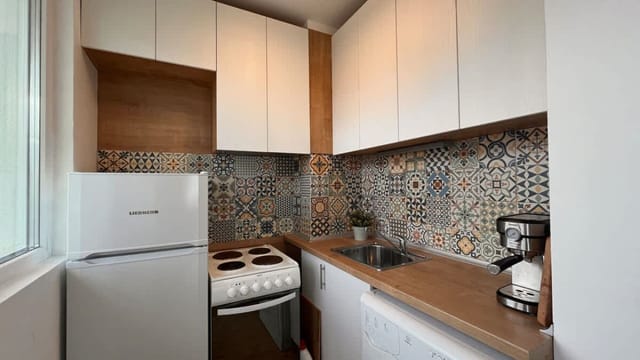 Vintage Retreat - Photo 4