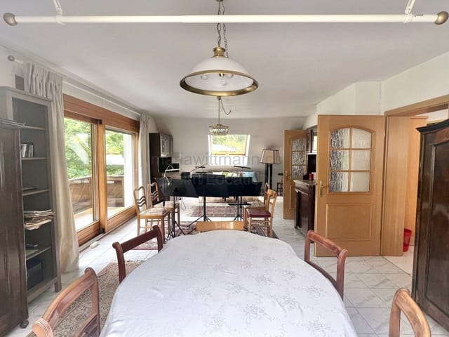 Location 249 - Photo 2